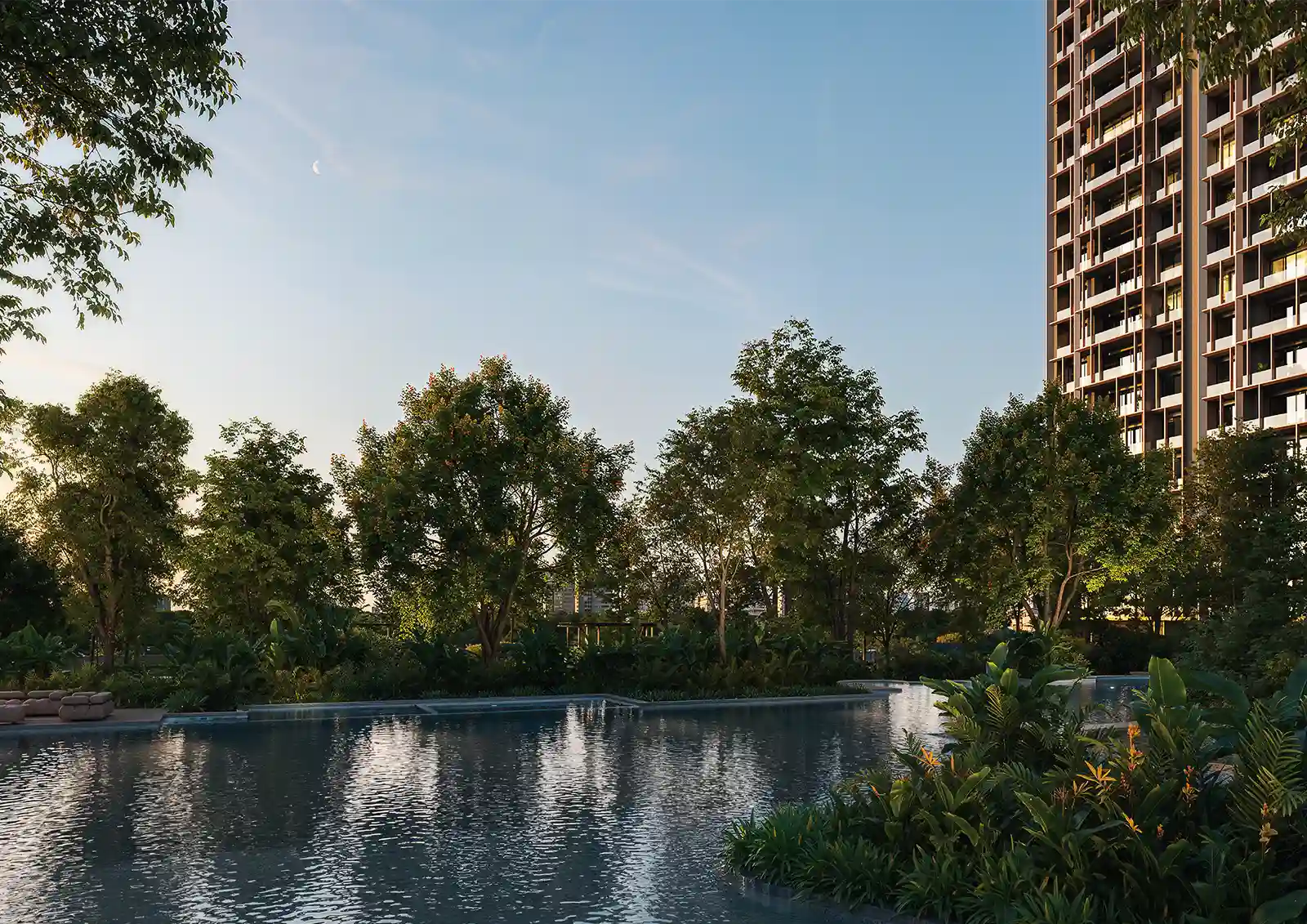 oberoi-three-sixty-north